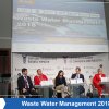 waste_water_management_2018 33